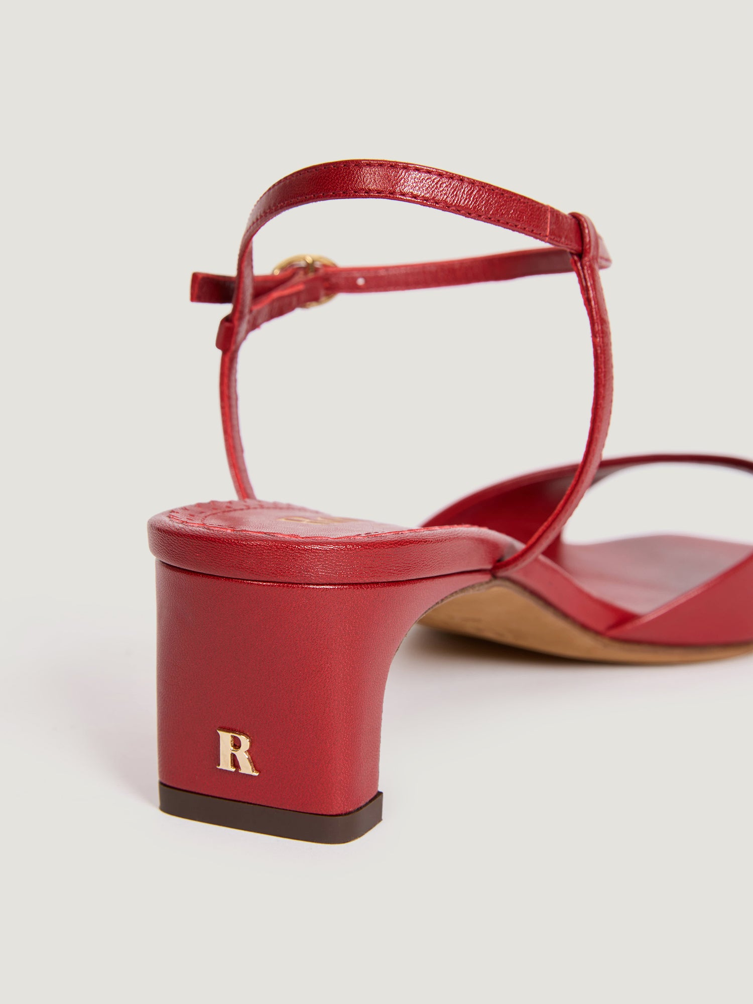 LANDAISE sandals LANDAISE sandals